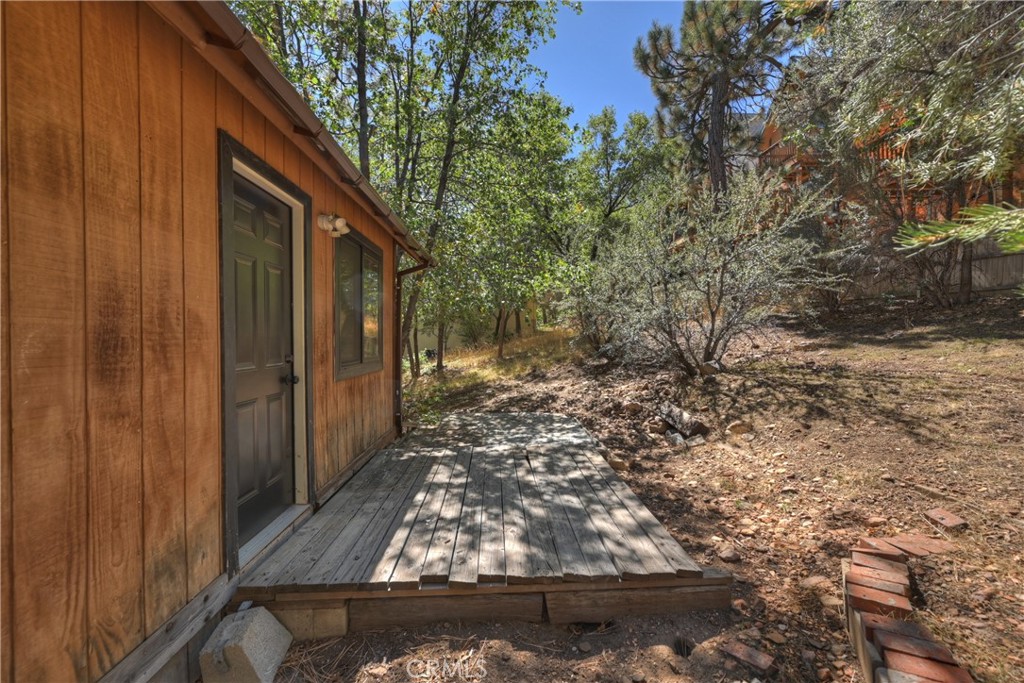 248 Vista Avenue Property Photo 29