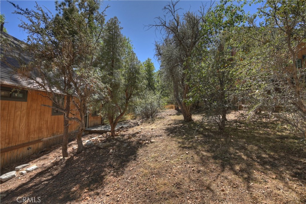 248 Vista Avenue Property Photo 31