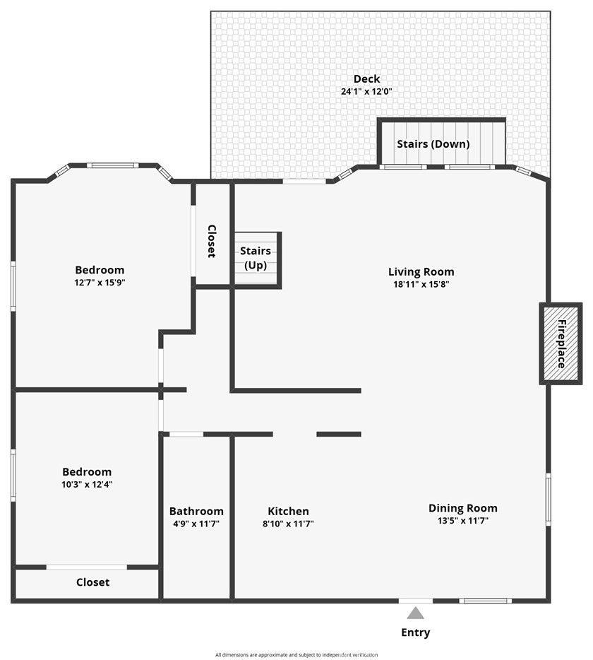 248 Vista Avenue Property Photo 41