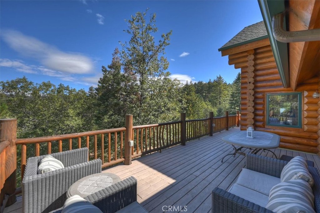 32412 Snow Cactus Court Property Photo 7