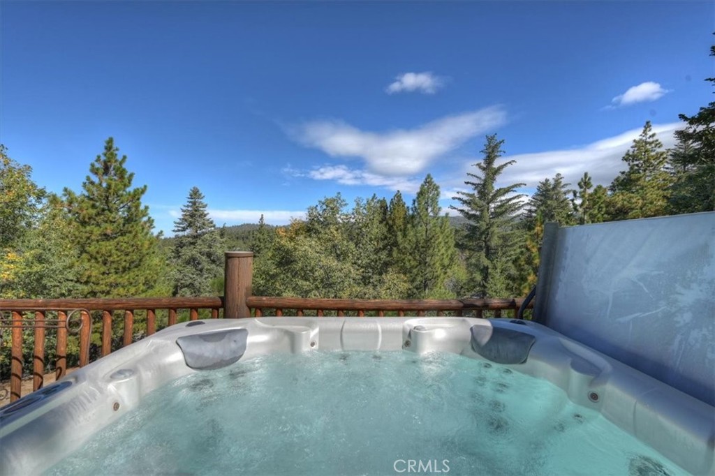 32412 Snow Cactus Court Property Photo 8