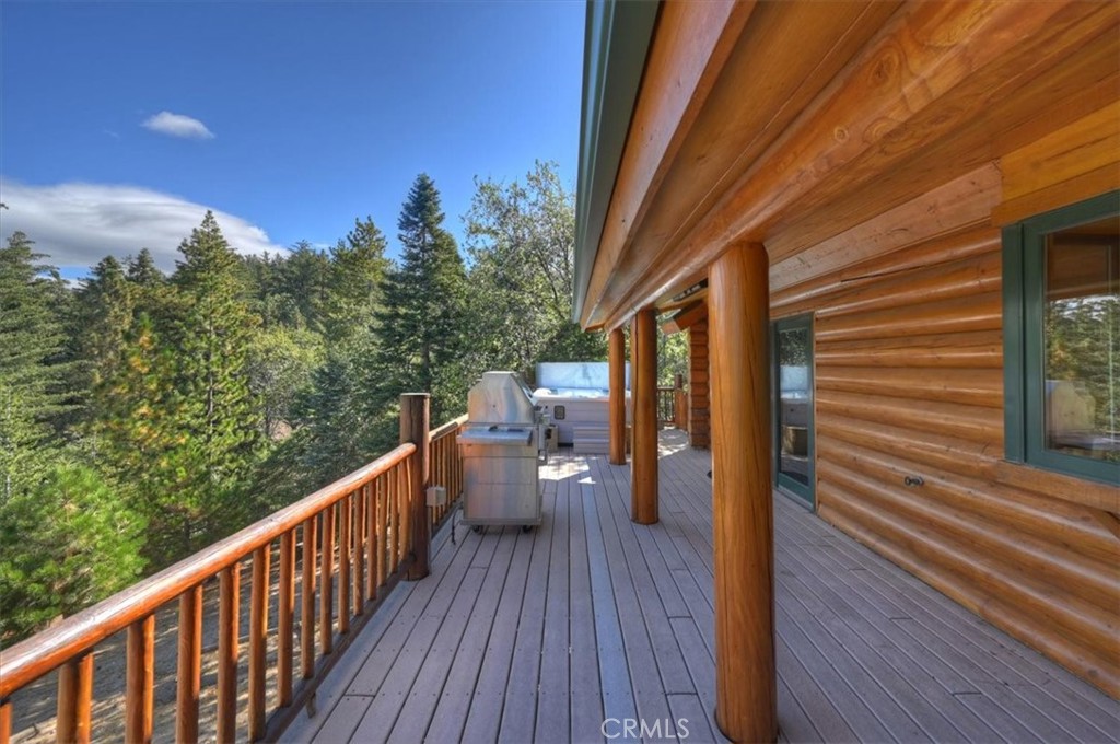 32412 Snow Cactus Court Property Photo 9