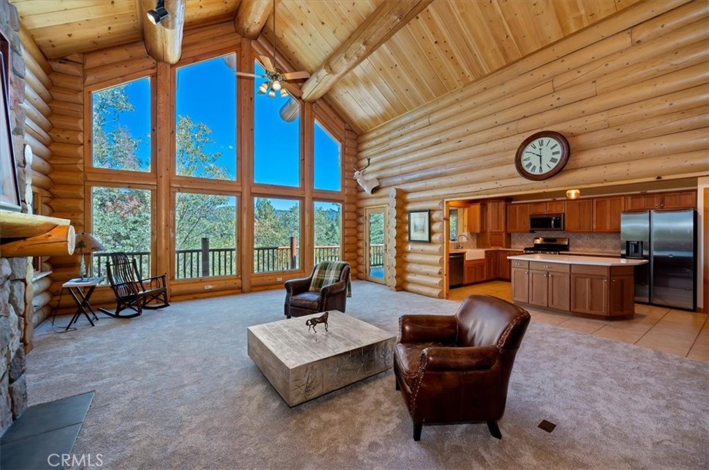 32412 Snow Cactus Court Property Photo 10