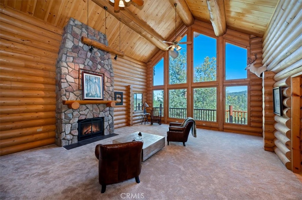 32412 Snow Cactus Court Property Photo 12