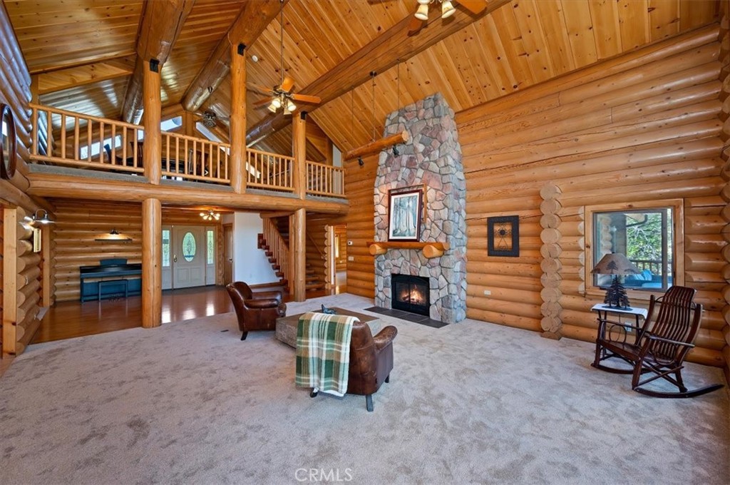 32412 Snow Cactus Court Property Photo 13