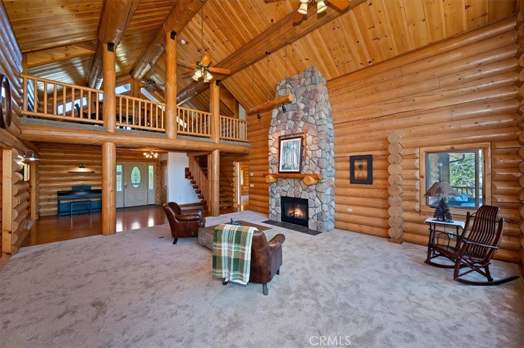 32412 Snow Cactus Court Property Photo 13