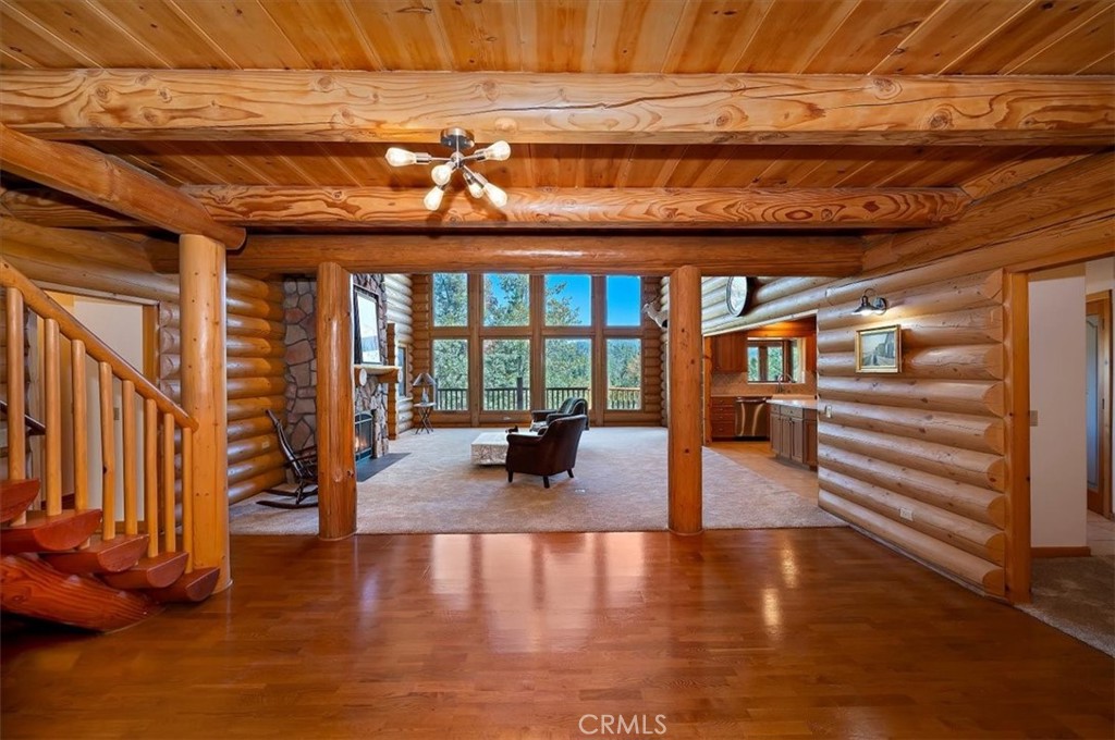 32412 Snow Cactus Court Property Photo 14