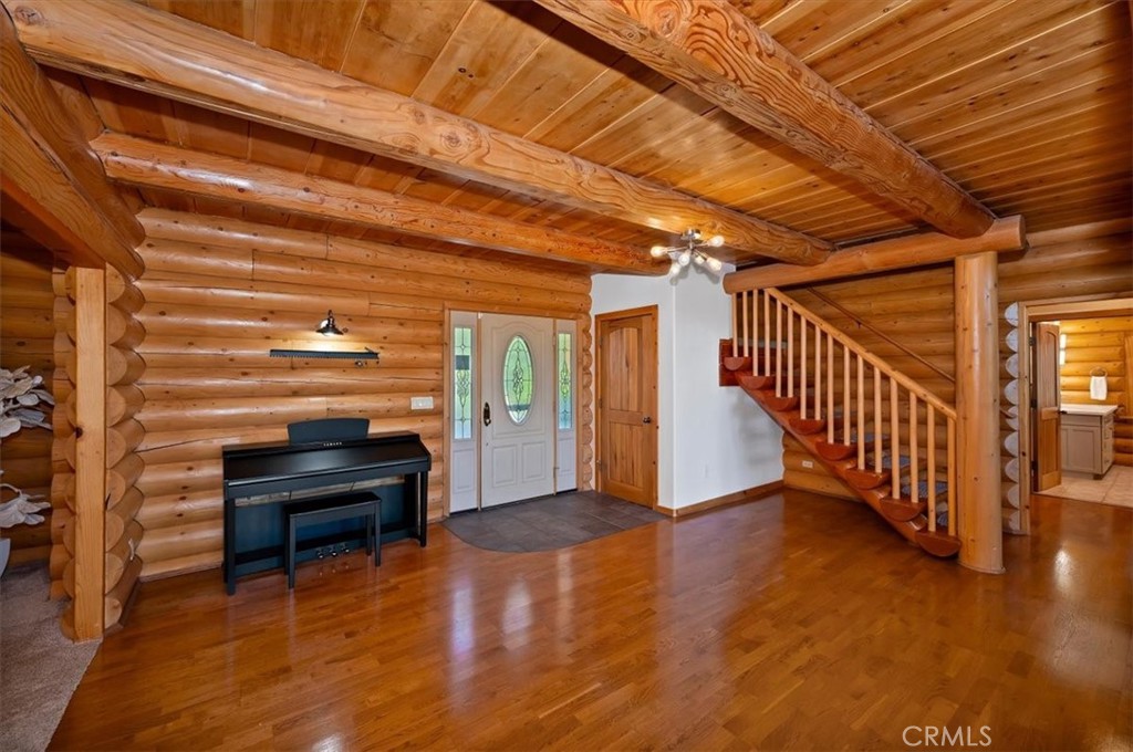 32412 Snow Cactus Court Property Photo 15