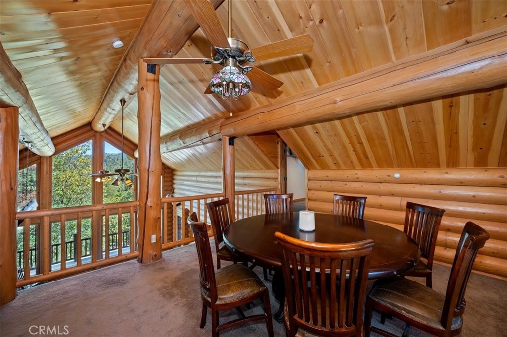 32412 Snow Cactus Court Property Photo 16