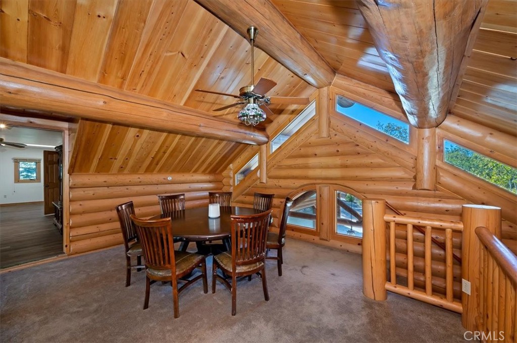 32412 Snow Cactus Court Property Photo 17