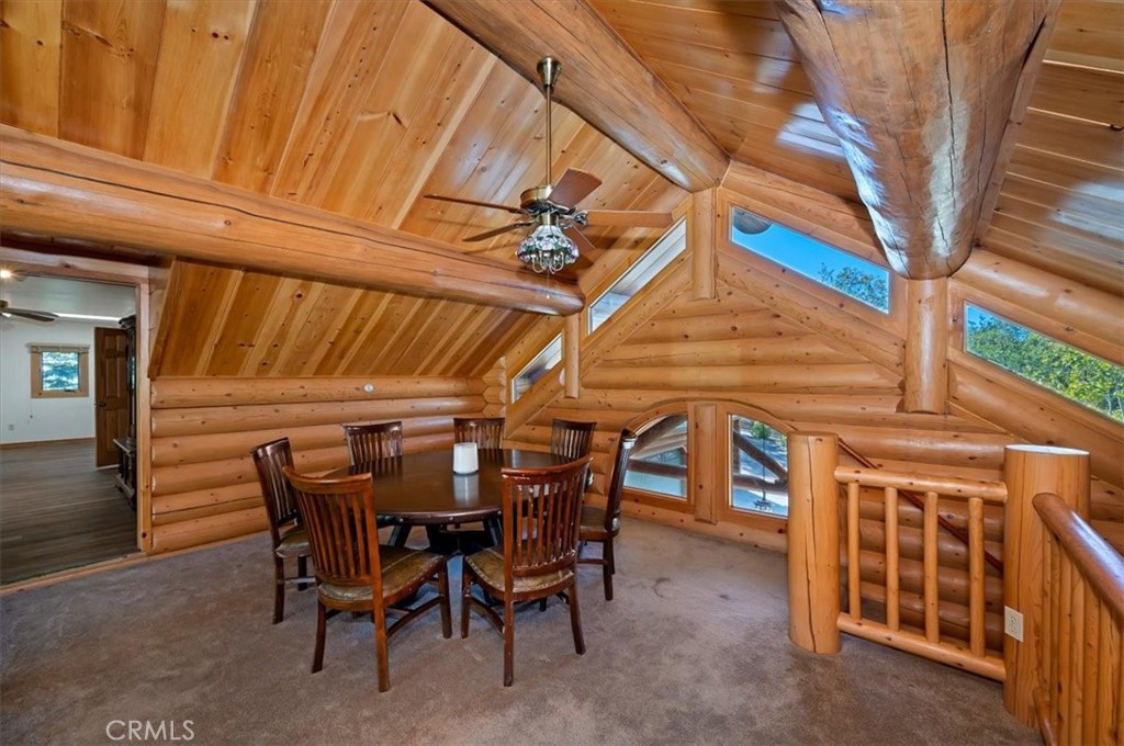 32412 Snow Cactus Court Property Photo 17