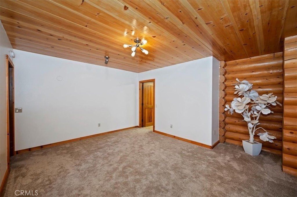 32412 Snow Cactus Court Property Photo 20
