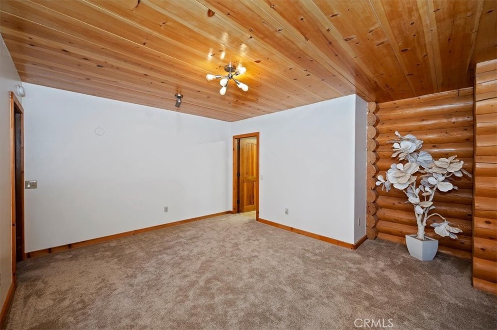 32412 Snow Cactus Court Property Photo 20