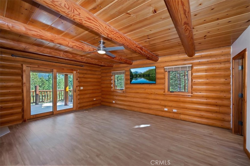 32412 Snow Cactus Court Property Photo 21