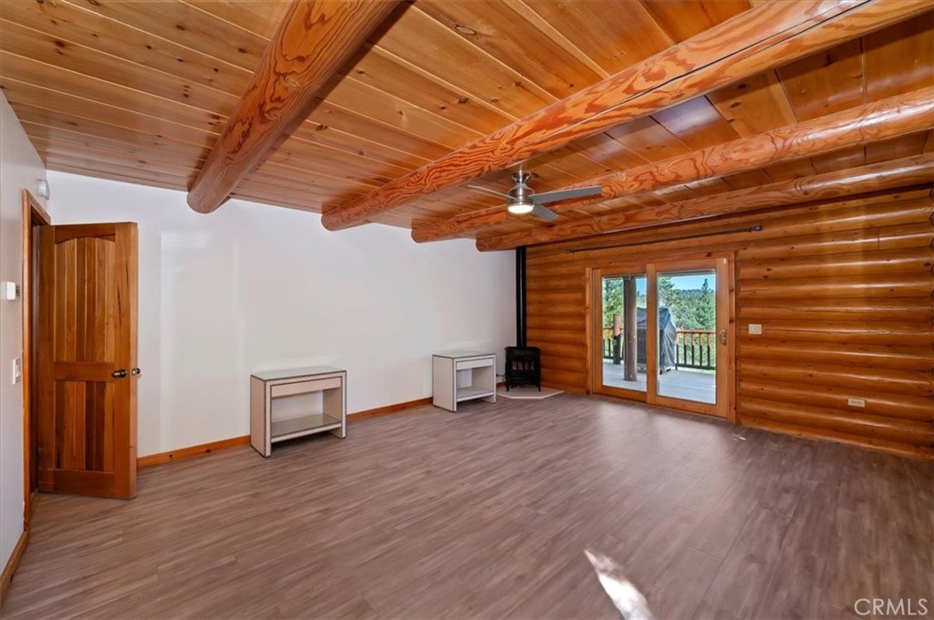 32412 Snow Cactus Court Property Photo 22