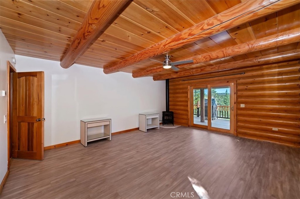 32412 Snow Cactus Court Property Photo 22