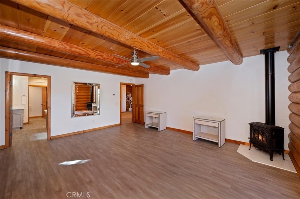 32412 Snow Cactus Court Property Photo 23