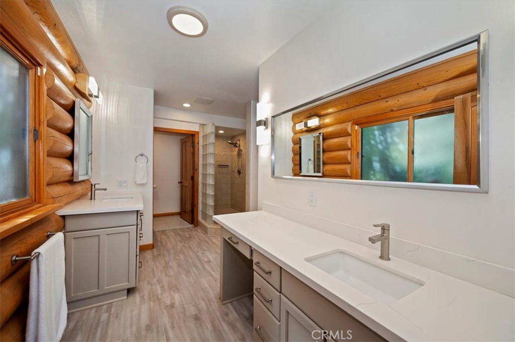32412 Snow Cactus Court Property Photo 25