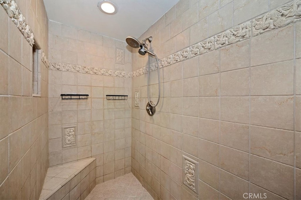 32412 Snow Cactus Court Property Photo 26