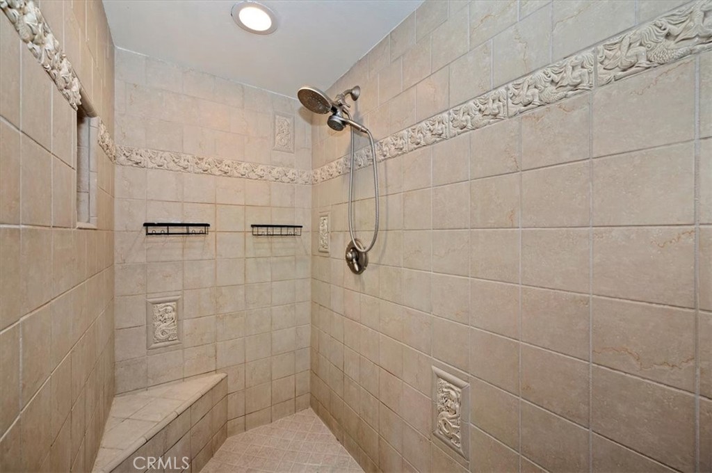 32412 Snow Cactus Court Property Photo 26