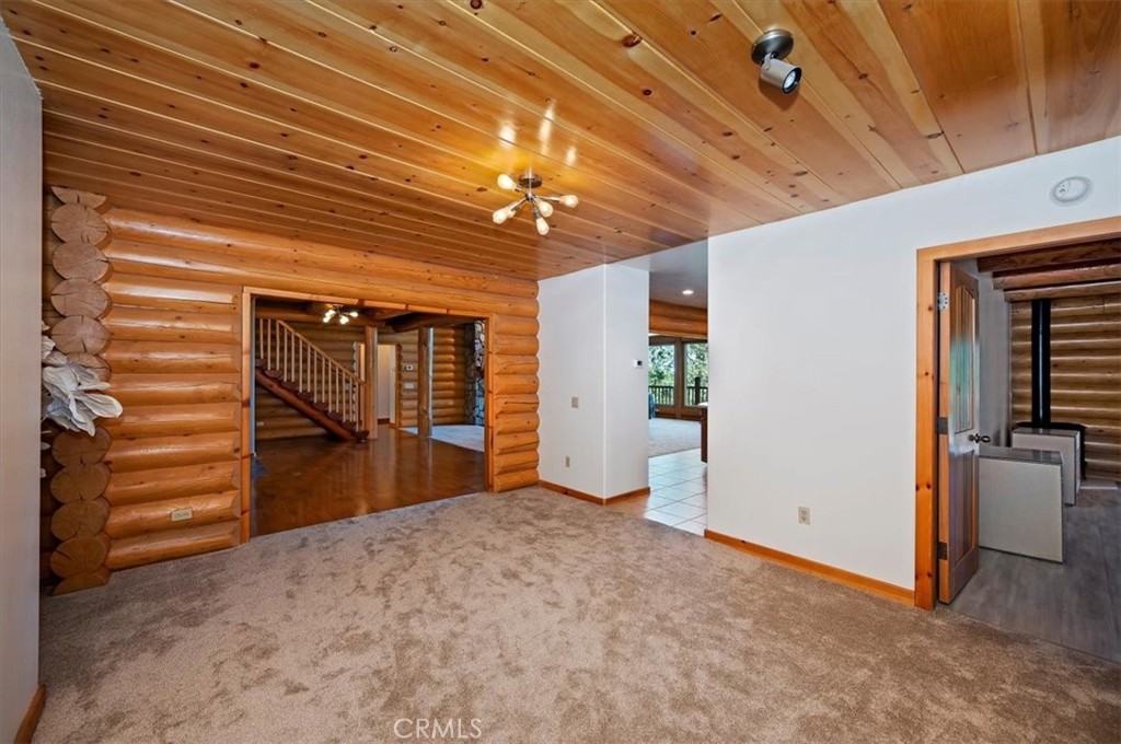 32412 Snow Cactus Court Property Photo 27