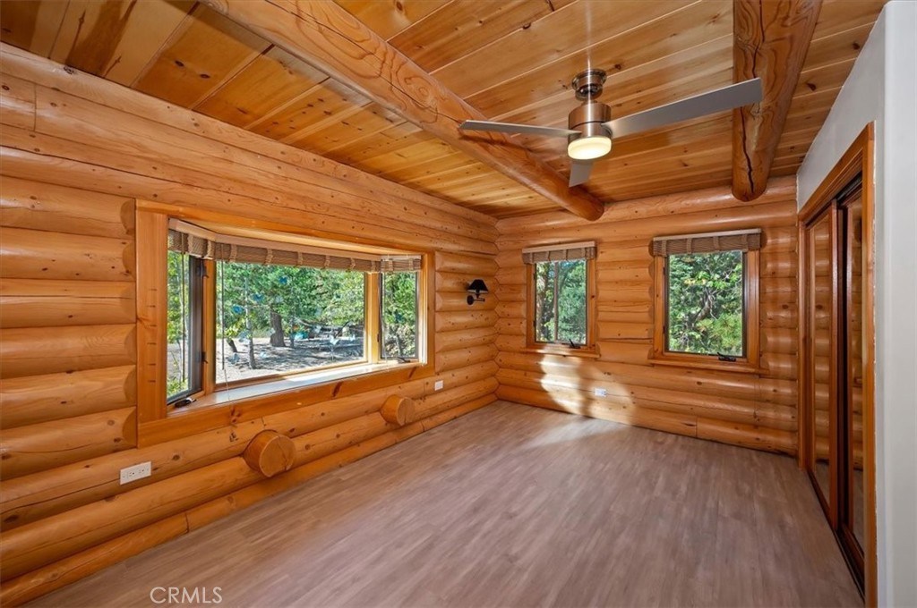 32412 Snow Cactus Court Property Photo 28