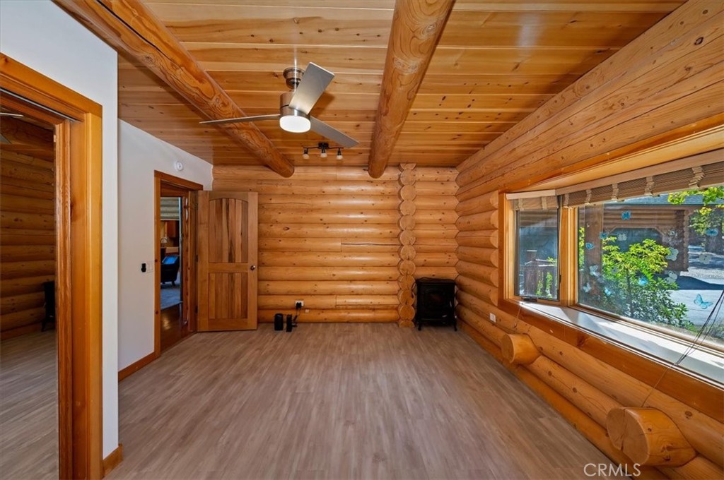 32412 Snow Cactus Court Property Photo 29