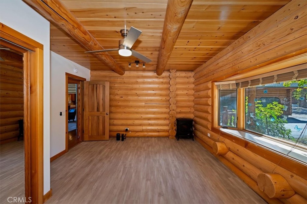 32412 Snow Cactus Court Property Photo 29