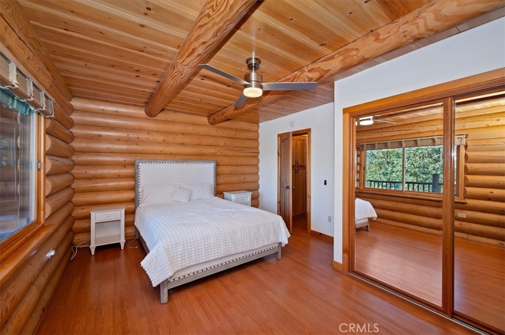 32412 Snow Cactus Court Property Photo 30