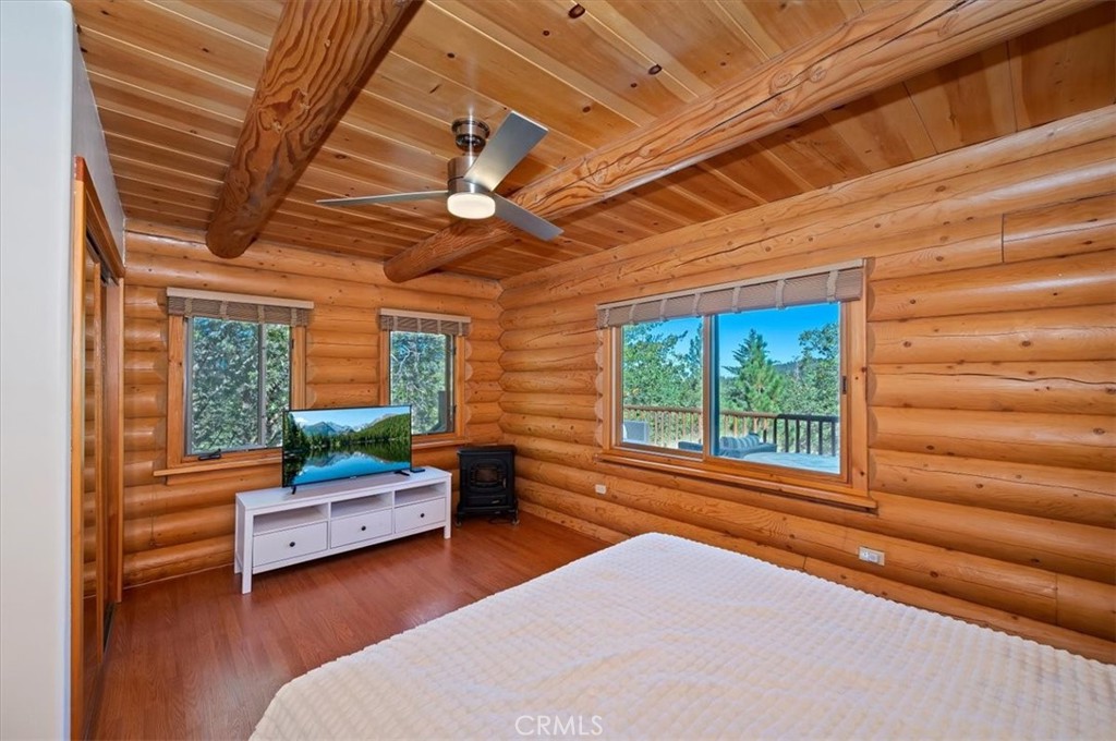 32412 Snow Cactus Court Property Photo 31