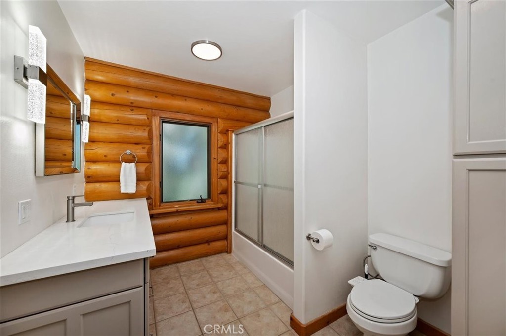 32412 Snow Cactus Court Property Photo 32