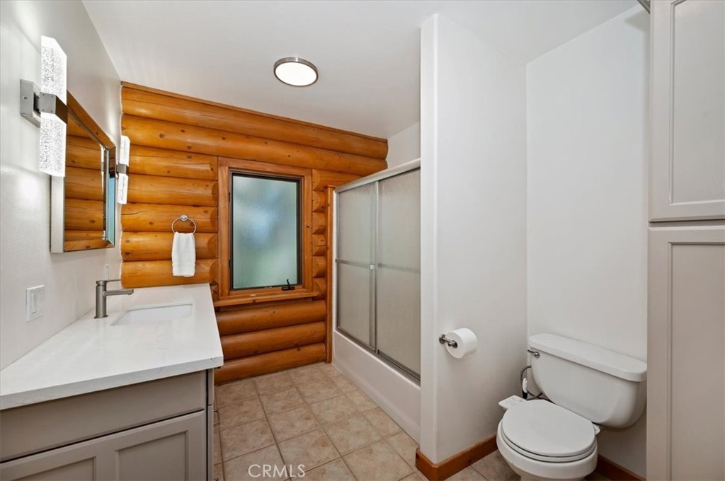 32412 Snow Cactus Court Property Photo 32