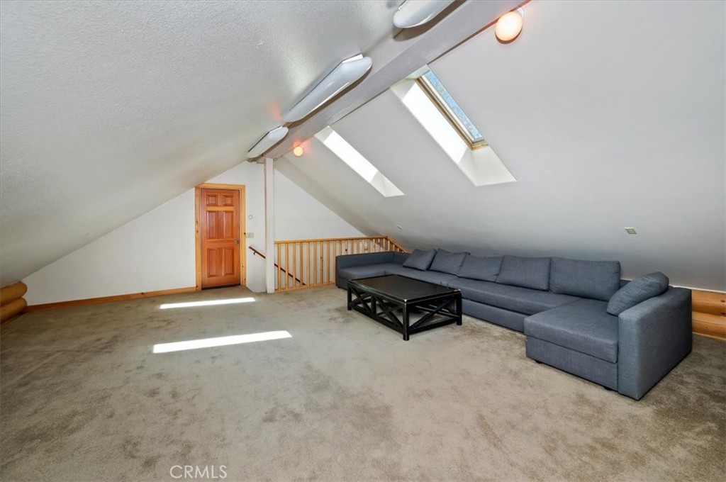 32412 Snow Cactus Court Property Photo 33