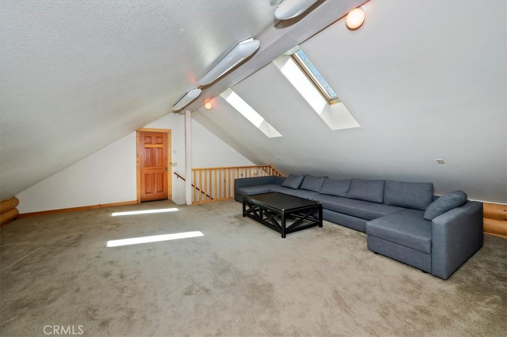 32412 Snow Cactus Court Property Photo 33