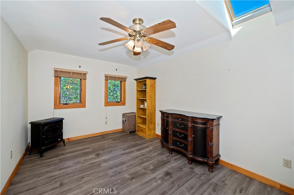 32412 Snow Cactus Court Property Photo 34