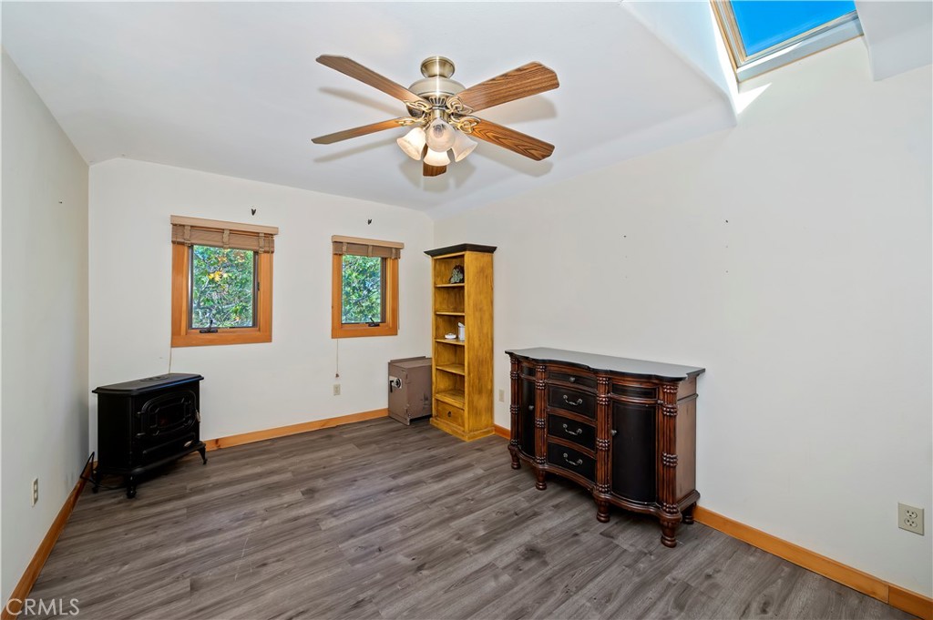 32412 Snow Cactus Court Property Photo 34