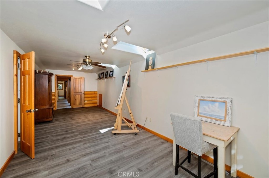 32412 Snow Cactus Court Property Photo 35