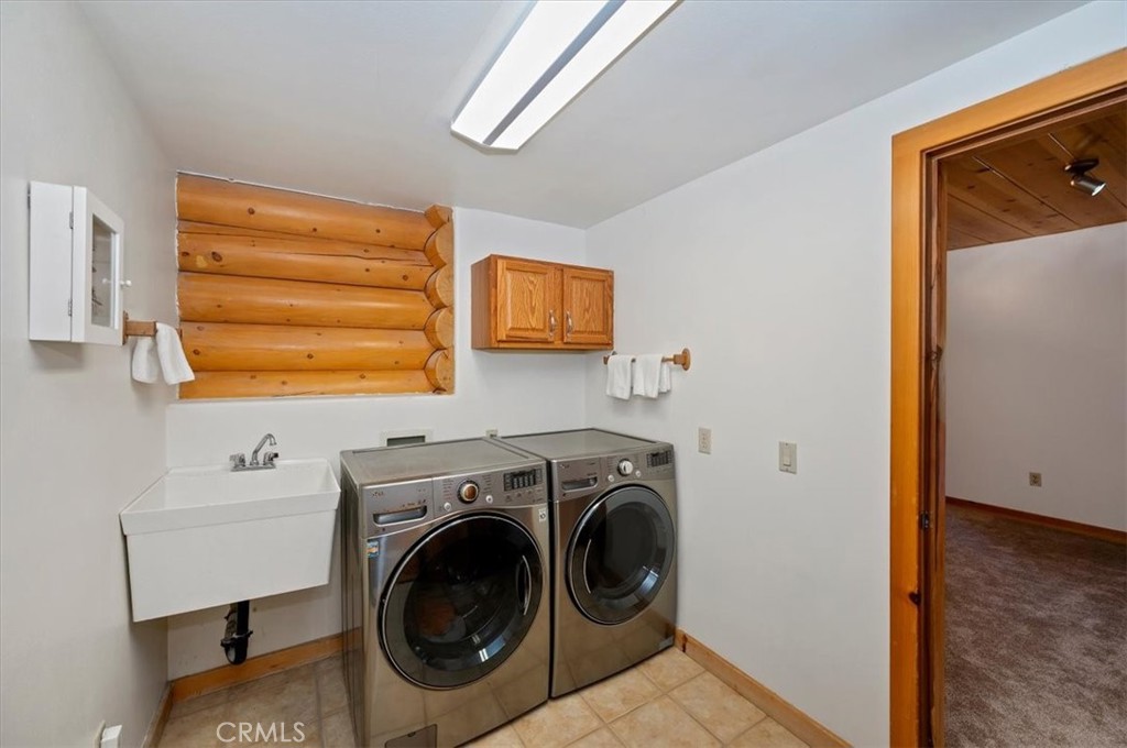 32412 Snow Cactus Court Property Photo 36