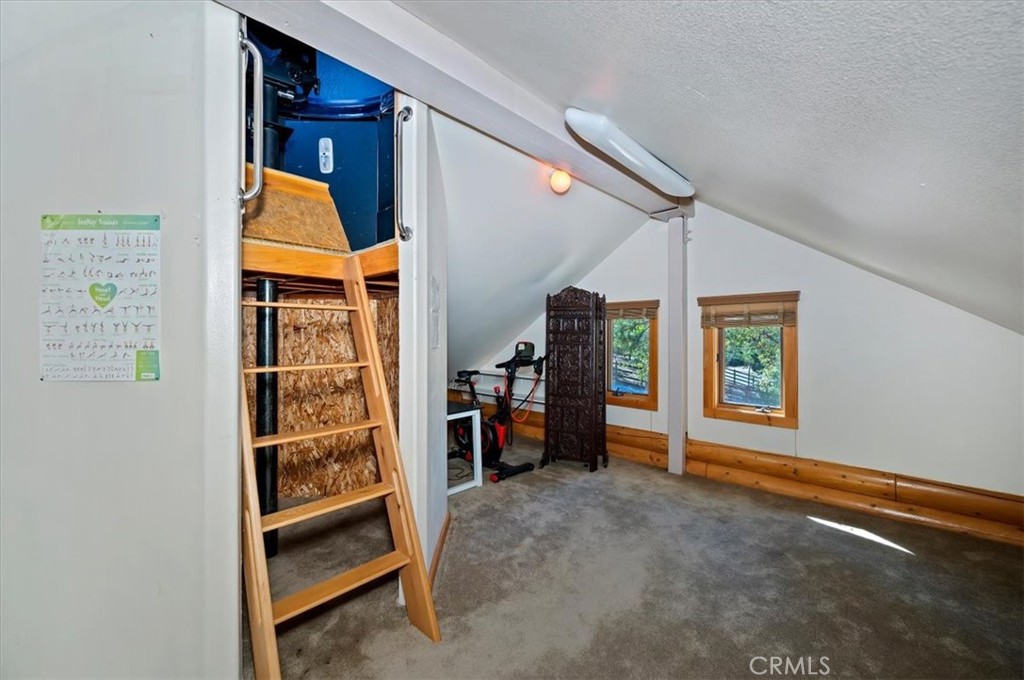 32412 Snow Cactus Court Property Photo 37