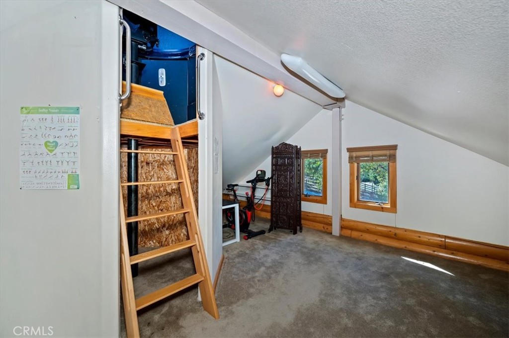 32412 Snow Cactus Court Property Photo 37