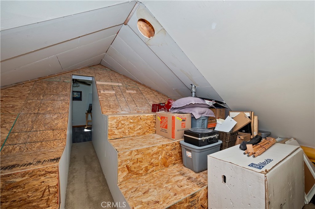 32412 Snow Cactus Court Property Photo 40