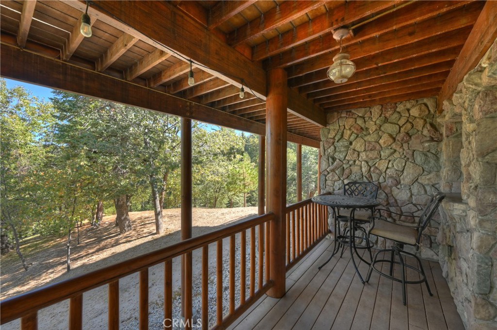 32412 Snow Cactus Court Property Photo 41