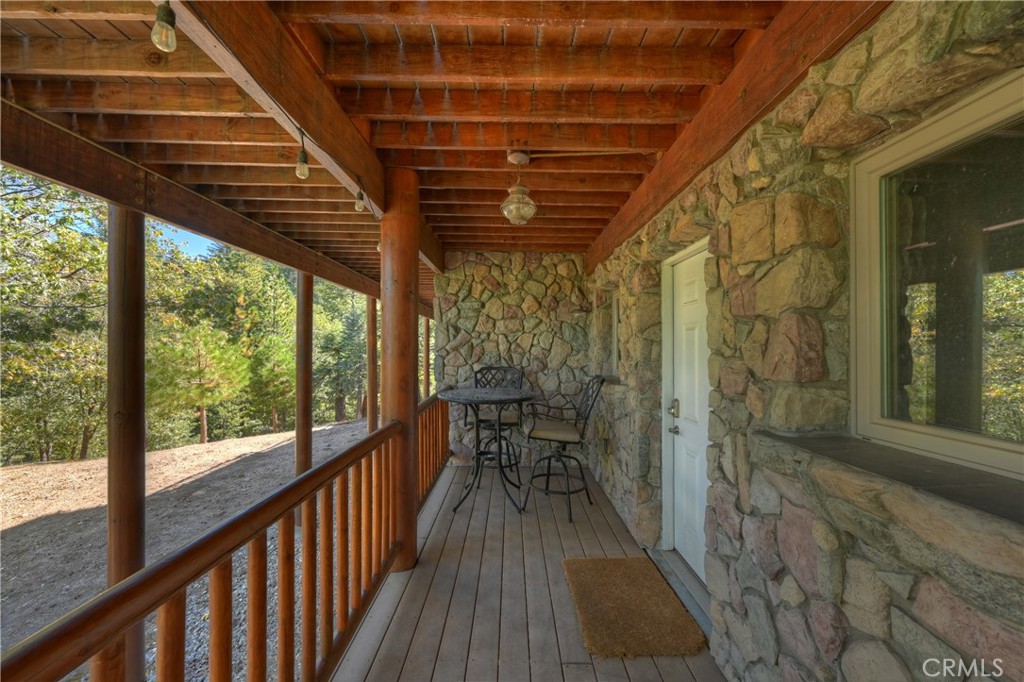 32412 Snow Cactus Court Property Photo 42