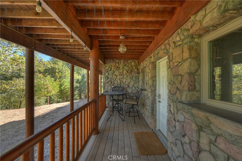 32412 Snow Cactus Court Property Photo 42
