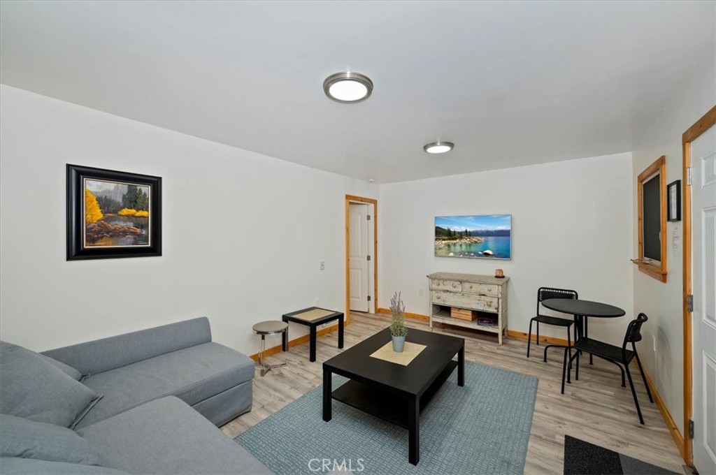 32412 Snow Cactus Court Property Photo 43
