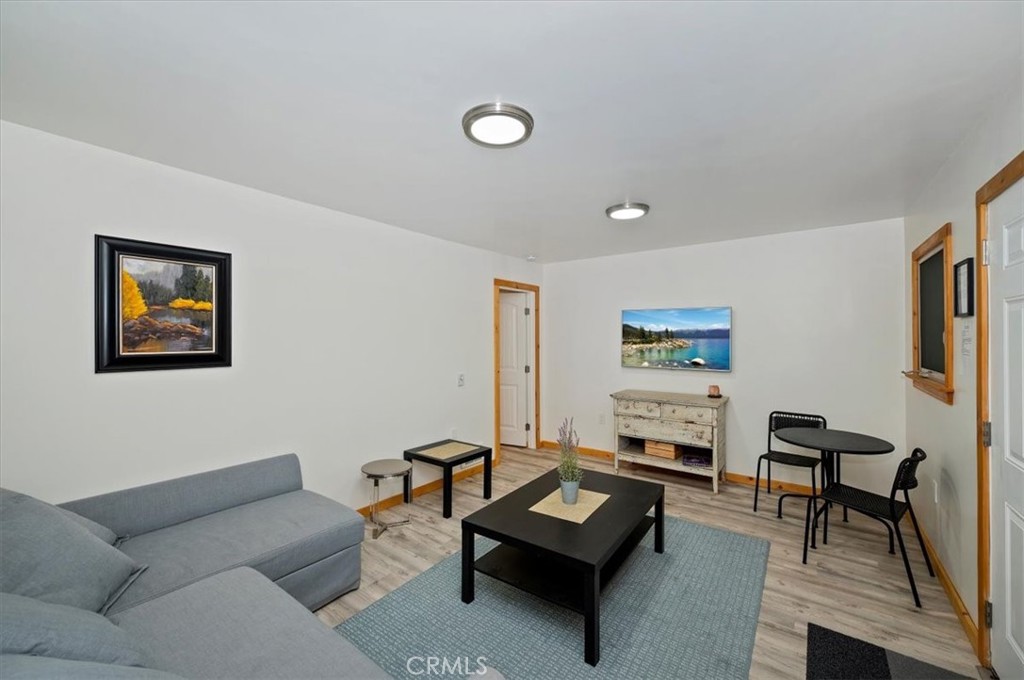 32412 Snow Cactus Court Property Photo 43