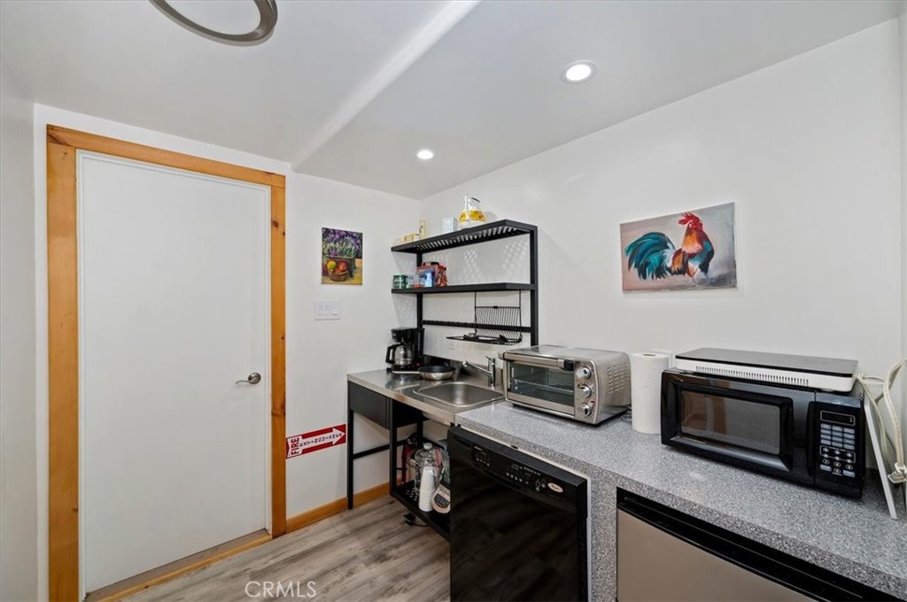 32412 Snow Cactus Court Property Photo 44