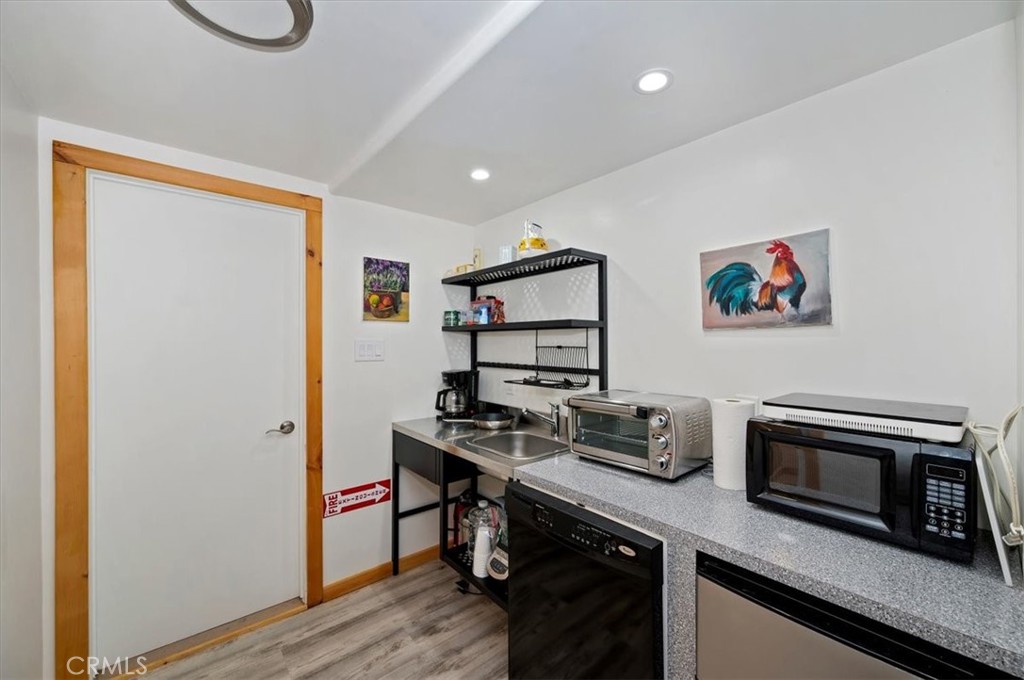 32412 Snow Cactus Court Property Photo 44