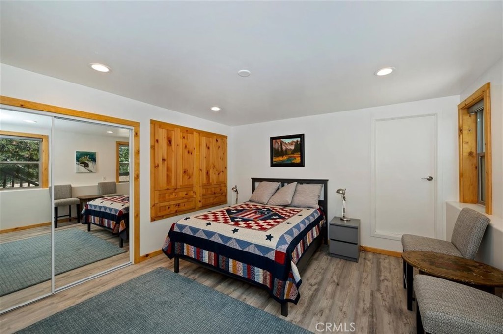 32412 Snow Cactus Court Property Photo 45