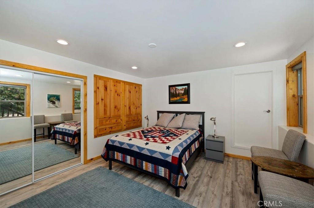 32412 Snow Cactus Court Property Photo 45